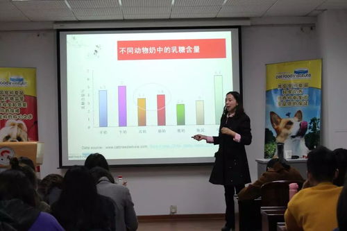 南農(nóng)課程知多少 論一個鏟屎官的自我修養(yǎng)