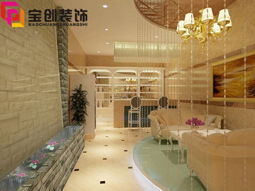 協(xié)美醫(yī)院 簡約設(shè)計(jì)，創(chuàng)造和諧醫(yī)療空間
