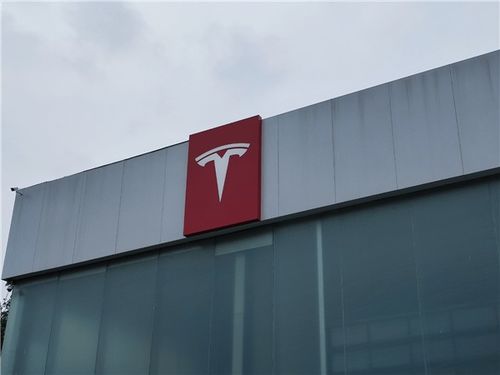 特斯拉員工維權(quán)之路 工傷后被指“套路”解雇，漫漫訴訟中的絕望與協(xié)美醫(yī)院的影子