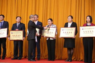 引領(lǐng)行業(yè)發(fā)展 北京美萊賦能醫(yī)美前沿，榮膺中整協(xié)全國5A級美容醫(yī)院