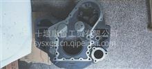 批發(fā)渠道與品質(zhì)保障 從汽車配件到化妝品的市場(chǎng)洞察
