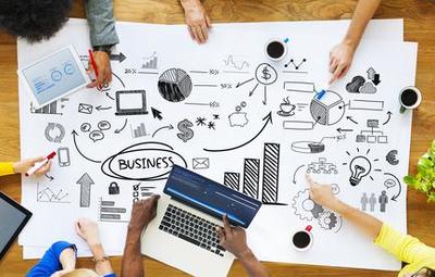 揭露電商咨詢森森內幕 EMK幫你避開天坑